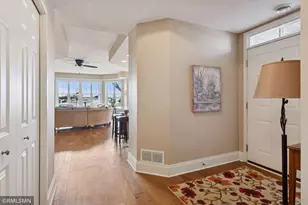 1197 Gallery Ln, Chaska, MN 55318 - Photo 7