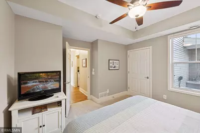 1197 Gallery Lane, Chaska, MN 55318 - Photo 29