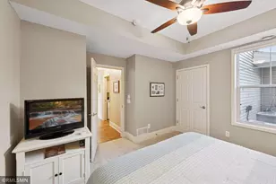 1197 Gallery Ln, Chaska, MN 55318 - Photo 29