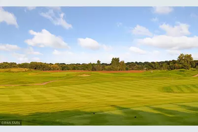 1197 Gallery Lane, Chaska, MN 55318 - Photo 45