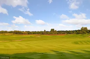 1197 Gallery Ln, Chaska, MN 55318 - Photo 45