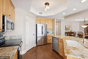 1197 Gallery Ln, Chaska, MN 55318 - Photo 11