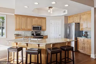 1197 Gallery Ln, Chaska, MN 55318 - Photo 9