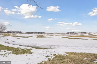 1197 Gallery Lane, Chaska, MN 55318 - Photo 39