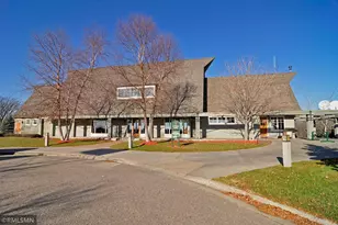 1197 Gallery Ln, Chaska, MN 55318 - Photo 41