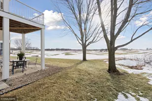 1197 Gallery Ln, Chaska, MN 55318 - Photo 35