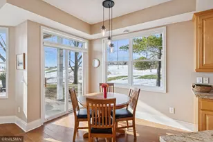 1197 Gallery Ln, Chaska, MN 55318 - Photo 17