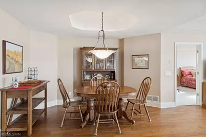 1197 Gallery Lane, Chaska, MN 55318 - Photo 15