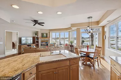 1197 Gallery Lane, Chaska, MN 55318 - Photo 13