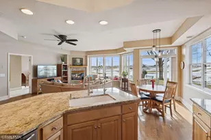 1197 Gallery Ln, Chaska, MN 55318 - Photo 13