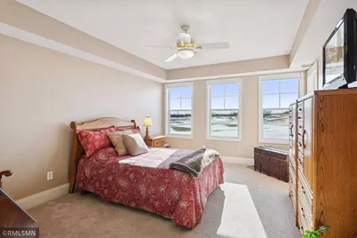 1197 Gallery Lane, Chaska, MN 55318 - Photo 21