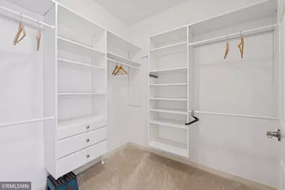 1197 Gallery Lane, Chaska, MN 55318 - Photo 27