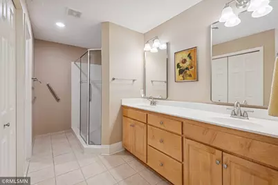 1197 Gallery Lane, Chaska, MN 55318 - Photo 25