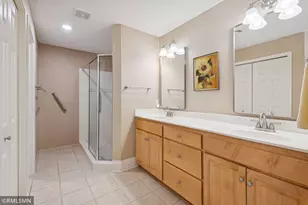 1197 Gallery Ln, Chaska, MN 55318 - Photo 25