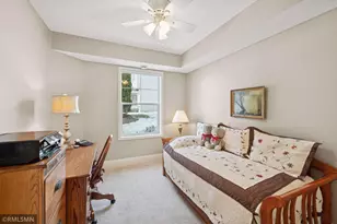 1197 Gallery Ln, Chaska, MN 55318 - Photo 31