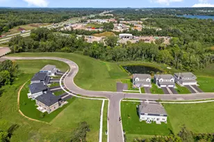 11124 203rd St W, Lakeville, MN 55044 - Photo 27