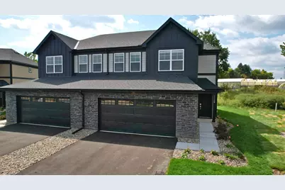 11124 203rd Street W, Lakeville, MN 55044 - Photo 1