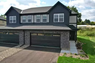 11124 203rd St W, Lakeville, MN 55044 - Photo 1