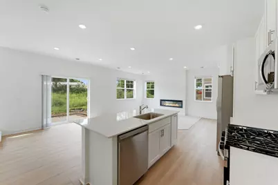 11124 203rd Street W, Lakeville, MN 55044 - Photo 5