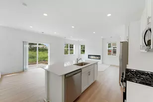 11124 203rd St W, Lakeville, MN 55044 - Photo 5