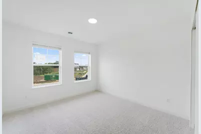 11124 203rd Street W, Lakeville, MN 55044 - Photo 19