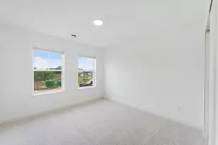 11124 203rd St W, Lakeville, MN 55044 - Photo 19