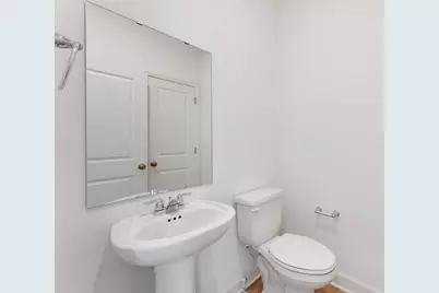 11124 203rd Street W, Lakeville, MN 55044 - Photo 13