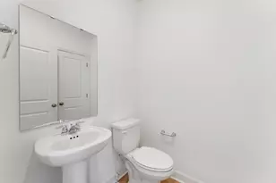 11124 203rd St W, Lakeville, MN 55044 - Photo 13