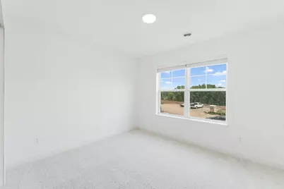 11124 203rd Street W, Lakeville, MN 55044 - Photo 21