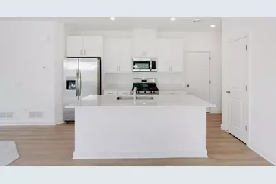 11124 203rd Street W, Lakeville, MN 55044 - Photo 3