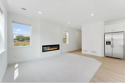 11124 203rd Street W, Lakeville, MN 55044 - Photo 9