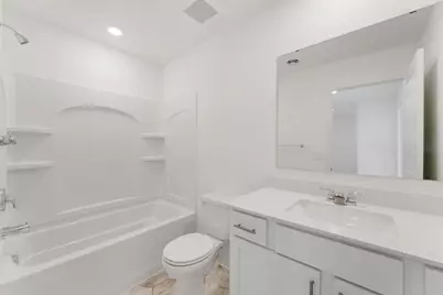 11124 203rd Street W, Lakeville, MN 55044 - Photo 23