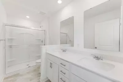 11124 203rd Street W, Lakeville, MN 55044 - Photo 17