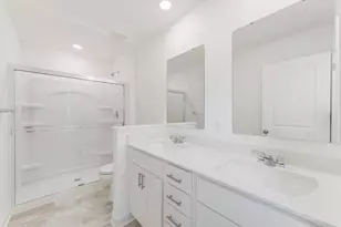 11124 203rd St W, Lakeville, MN 55044 - Photo 17