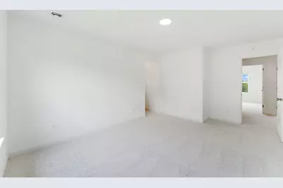 11124 203rd Street W, Lakeville, MN 55044 - Photo 15