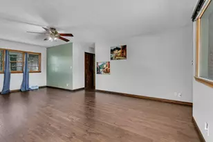 324 2nd St NW, Freeport, MN 56331 - Photo 11