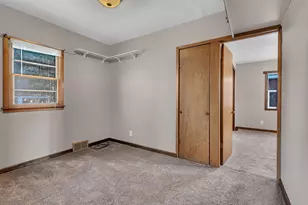 324 2nd St NW, Freeport, MN 56331 - Photo 5