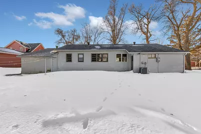 324 2nd Street NW, Freeport, MN 56331 - Photo 21