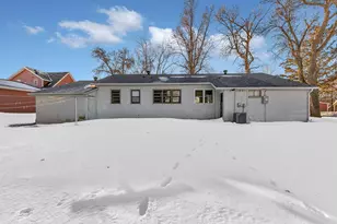 324 2nd St NW, Freeport, MN 56331 - Photo 21