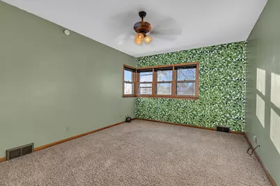 324 2nd Street NW, Freeport, MN 56331 - Photo 3