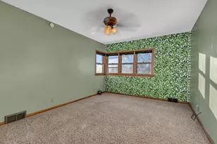 324 2nd St NW, Freeport, MN 56331 - Photo 3