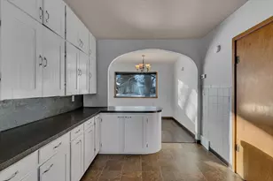 324 2nd St NW, Freeport, MN 56331 - Photo 17