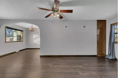 324 2nd Street NW, Freeport, MN 56331 - Photo 7