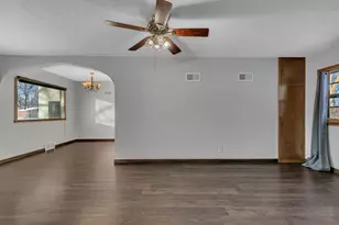 324 2nd St NW, Freeport, MN 56331 - Photo 7