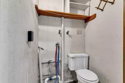 324 2nd Street NW, Freeport, MN 56331 - Photo 19