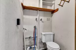 324 2nd St NW, Freeport, MN 56331 - Photo 19