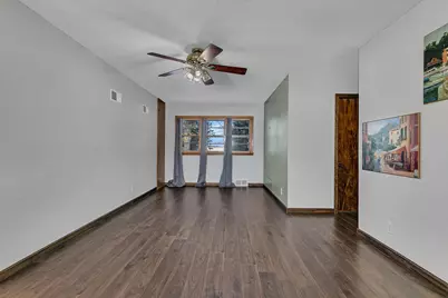 324 2nd Street NW, Freeport, MN 56331 - Photo 9