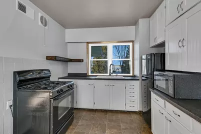 324 2nd Street NW, Freeport, MN 56331 - Photo 15