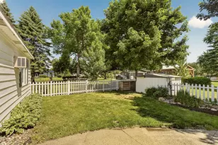 2750 Riverside Ln NE, Rochester, MN 55906 - Photo 35