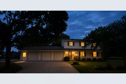 2750 Riverside Lane NE, Rochester, MN 55906 - Photo 39